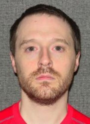 Teed, Kevin W